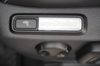 VW Passat Variant 2.0 TDI R-Line DSG