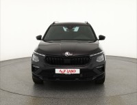 Skoda Kamiq Monte Carlo 1.5 TSI DSG