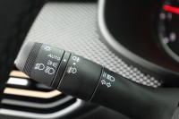 Dacia Sandero Stepway TCe 90