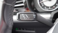 VW Touareg 3.0 V6 TDI 4Motion Luftfederung