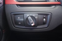 BMW X1 xDrive 20i Sport Line