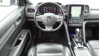Renault Koleos 2.0 dCi 175 Initiale Paris