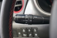 Suzuki Vitara S 1.4 Boosterjet ALLGRIP