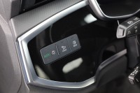 Audi Q3 40 TDI quattro S line OptikSchwarz