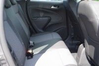 Opel Crossland 1.2Turbo AT