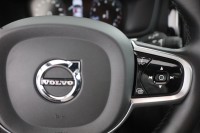 Volvo V60 B3 R Design