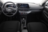 Hyundai BAYON Bayon 1.2 DPI