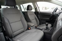 VW Golf VII Golf Variant 1.0 Comfortline