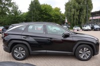 Hyundai Tucson 1.6 T-GDI Select 2WD