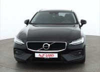 Volvo V60 2.0 Momentum