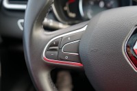 Renault Kadjar 1.3 TCE Bose Edition Pano