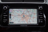 Mitsubishi ASX 2.0 2WD