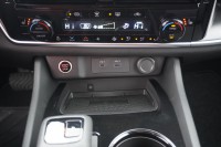 Nissan X-Trail 1.5 VC-T mHev Acenta Aut.