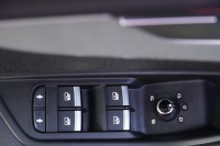 Audi A4 Avant 1.4 TFSI design