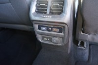 Seat Tarraco 1.5 Style VC