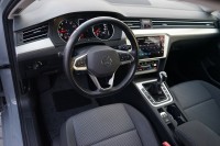 VW Passat Variant 1.5 TSI
