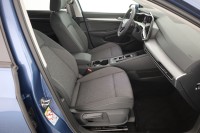 VW Golf VIII Variant 1.5 TSI DSG