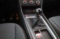 Seat Ateca 1.5 TSI Style