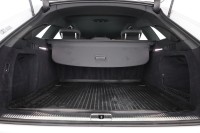 Audi A4 40 TDI S-Tronic OptikSchwarz