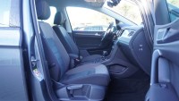 VW Golf Sportsvan VII 1.4 Allstar