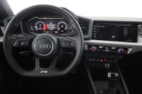 Audi A1 Sportback 30 TFSI edition one