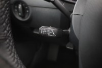 Skoda Octavia 1.5 TSI DSG Tour