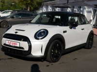 MINI Mini Cooper SE Standheizung Leder Sitzheizung