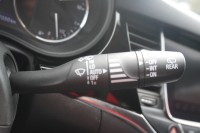 Opel Astra K ST 1.2 Elegance