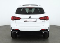 MG HS 1.5 T-GDI Luxury