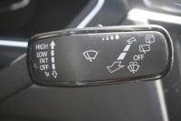 VW Tiguan 1.5 16V TSI Elegance DSG
