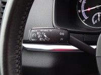 Skoda Karoq 1.5 TSI Clever