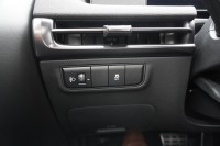 Hyundai Tucson 1.6T-GDI MHEV N-Line Aut.