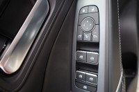 Nissan Qashqai N-Connecta 1.3 Dig-T