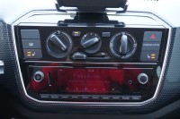 VW up up! 1.0 move up!