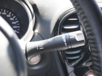 Nissan Juke 1.2 DIG-T