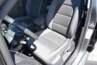 VW Golf Sportsvan VII 1.5 TSI Join
