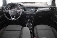 Opel Crossland 1.2 Turbo Elegance