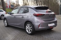 Opel Corsa F 1.2 Turbo