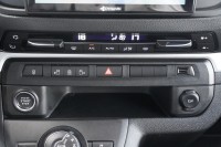 Toyota Proace Verso 2.0 L1 Executive