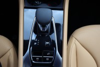 MG HS 1.5 T-GDI Luxury Aut.