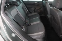 Opel Astra K ST 1.2 Turbo Elegance