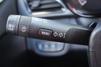 Opel Karl 1.0 Edition