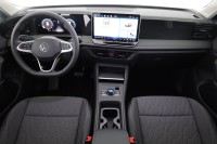 VW Tiguan 1.5 eTSI DSG