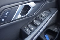 BMW 318 d Advantage