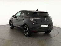 Renault Captur TCe 160 Techno Aut.