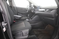BMW 216 Gran Tourer 216d