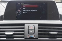 BMW 220 i M Sport