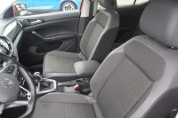 VW T-Cross 1.5 TSI Style DSG