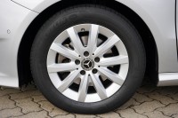 Mercedes-Benz B 150 B180 Style