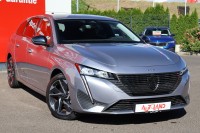 Peugeot 308 SW 1.2 12V e-THP Allure Pack